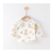 Công Ty Jesmary May Quần Áo Trẻ Em Xuất Khẩu -  May Mặc Jesmary